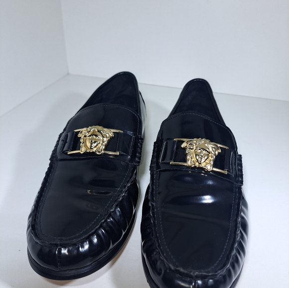 VERSACE medusa - Picture 3 of 11